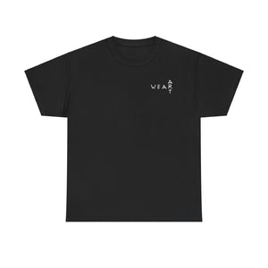 Wear Art-Collective LC T-Shirt