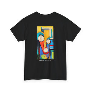 Wear Art-Collective LC T-Shirt