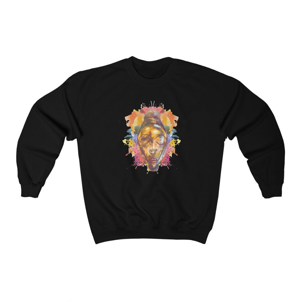 CollectiveLC Sweatshirt