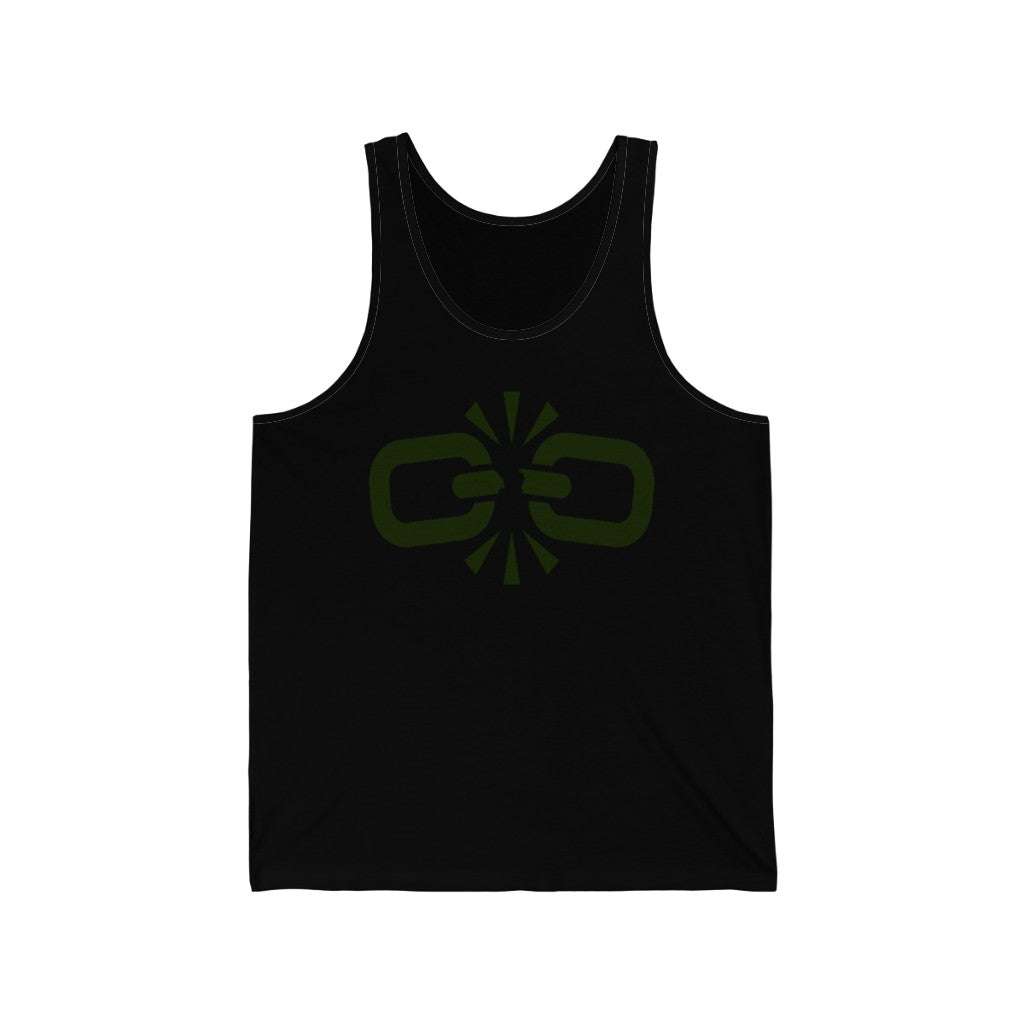 Collective Summer Tank