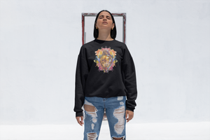 CollectiveLC Sweatshirt